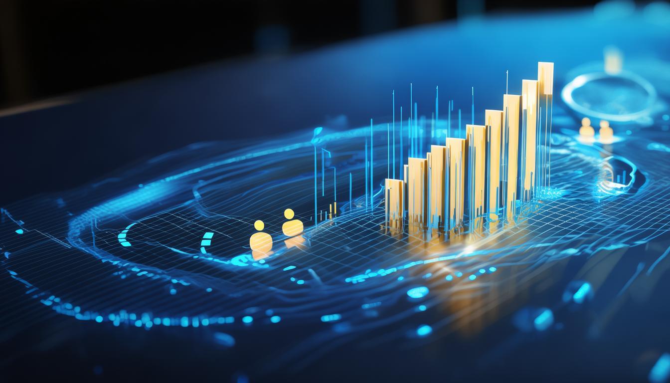 预览有什么用_预览页面是什么意思_TP最新版下载的功能预览与市场反馈