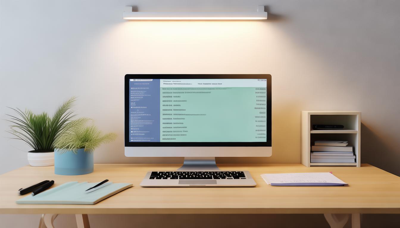 tp钱包币转错了怎么办_币提错钱包_钱包转错币种