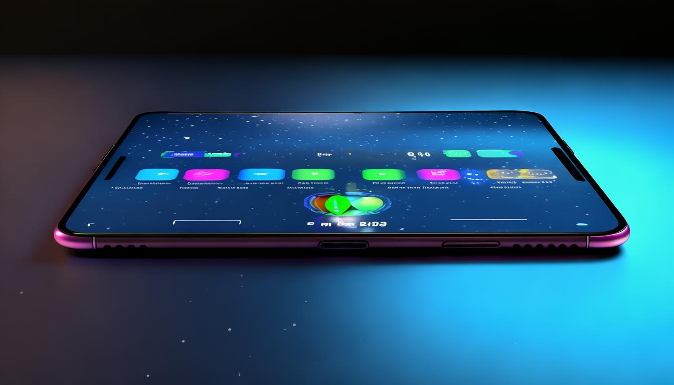 为何选择tp官方网站下载app是进行数字资产管理的最佳途径？_数字资产与媒体管理_腾讯地图怎么选择途径点