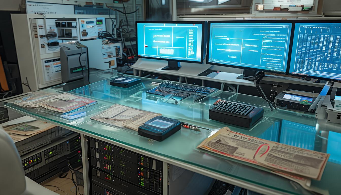 如何在TP官方网站下载中搭建数据线索_如何在TP官方网站下载中搭建数据线索_如何在TP官方网站下载中搭建数据线索