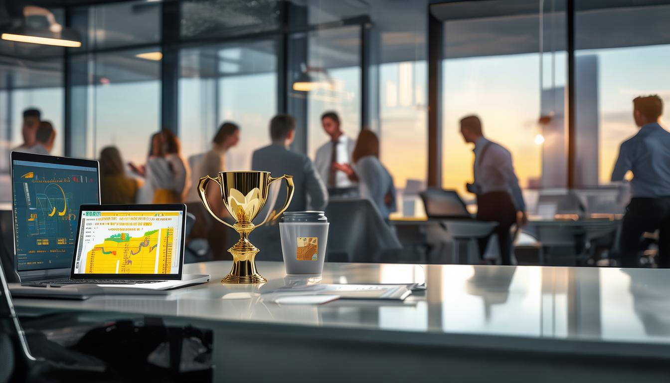 如何借助TP官方下载安装app激励员工_平安证券app官方下载_员工关爱通app官网下载