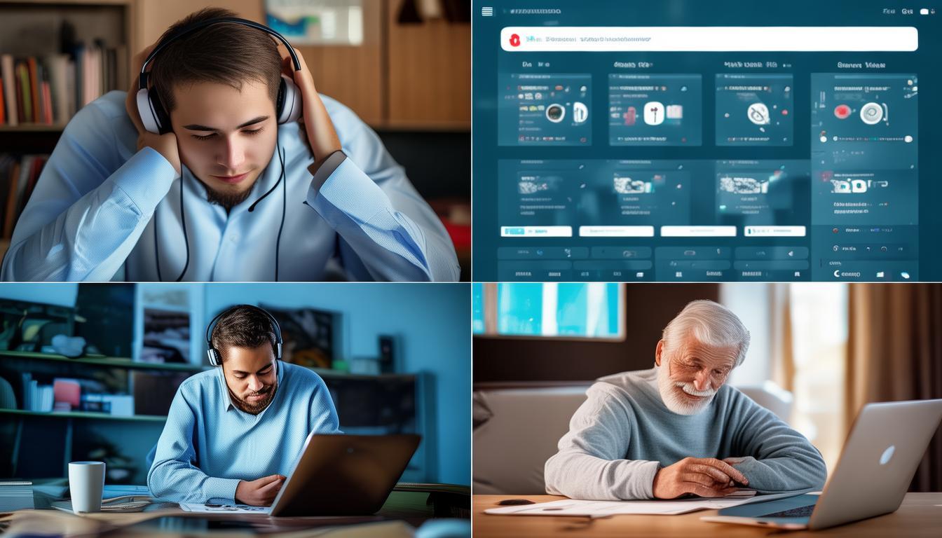 TP安卓版官方正版的用户群体与市场定位_安卓市场手机版官方下载_捕鱼达人千炮版官方正版