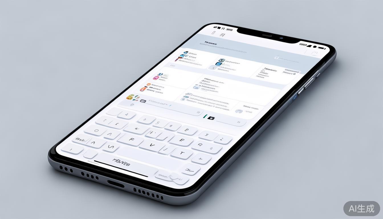 安卓日志级别选什么好_tp官方下载安卓2025：新版更新日志深度剖析，每一处都充满亮点_一周新闻深度剖析