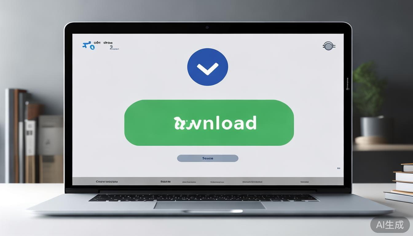 TP官方正版下载与差异化体验_TP官方正版下载与差异化体验_TP官方正版下载与差异化体验