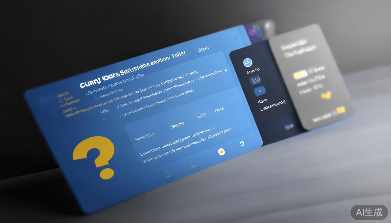 如何通过tp钱包中的社区活动获得用户支持与资源？_钱包服务_社区钱包是什么