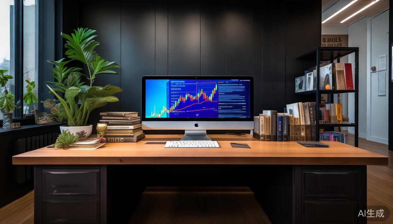 如何通过TP钱包官网（tpwallet.io）创建个性化的投资组合实现收益最大化？_个性钱包推荐_钱包业务是什么