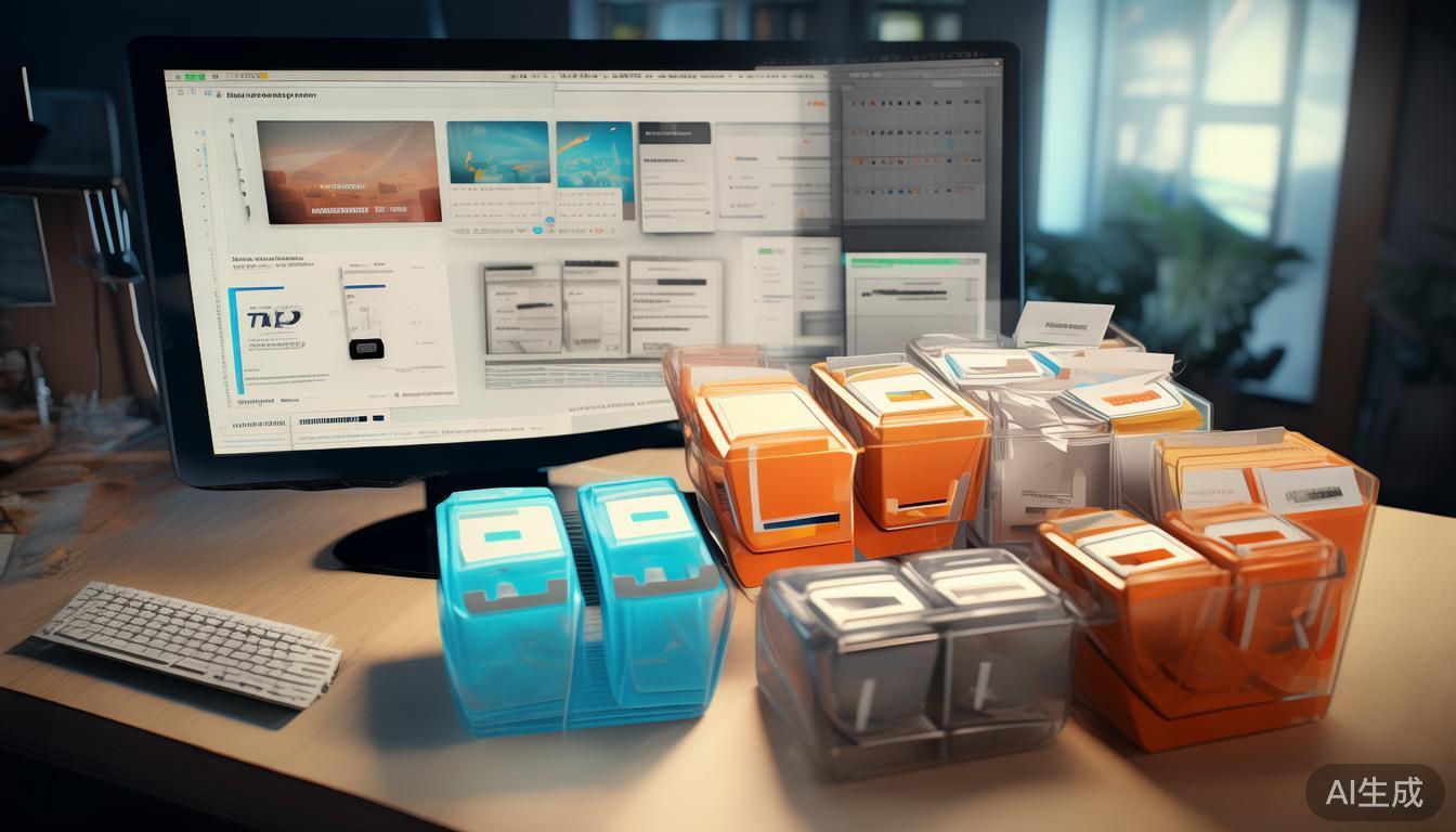 tp官方正版下载后的管理技巧_tp官方正版下载后的管理技巧_tp官方正版下载后的管理技巧