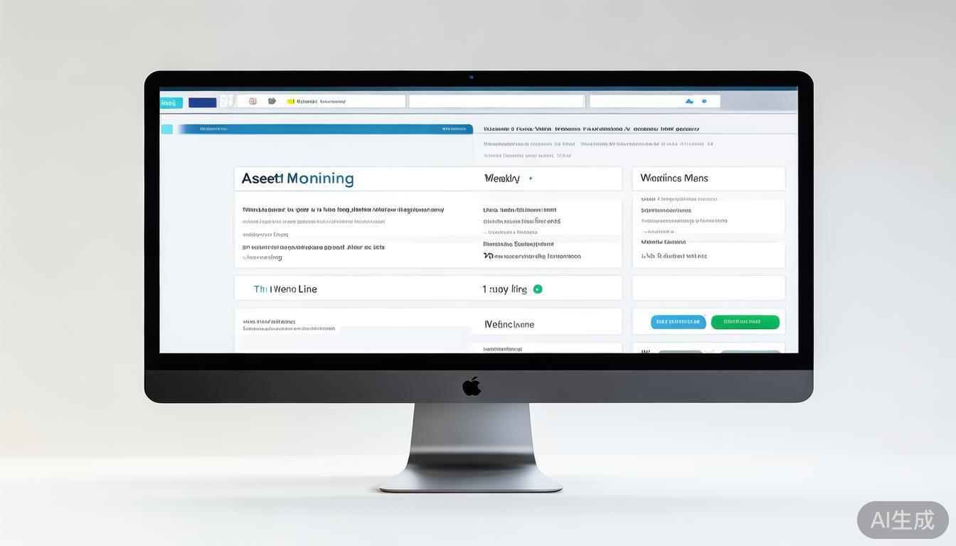 钱包平台正规吗_钱包鉴定平台_如何在tp钱包官网正版最新下载设置定期资产监控与评估？
