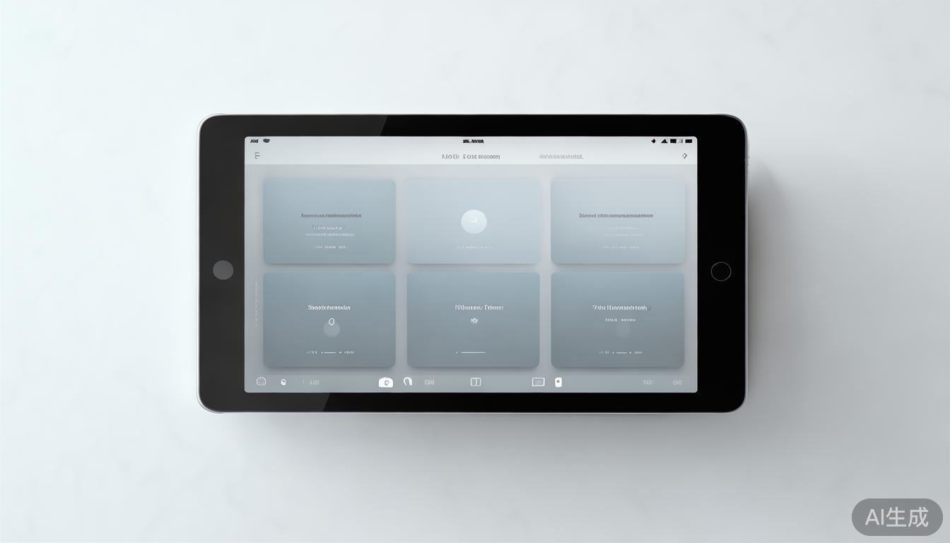 安卓最新版本下载官网_TP官方下载安卓2025新版本初体验_安卓官方下载中心