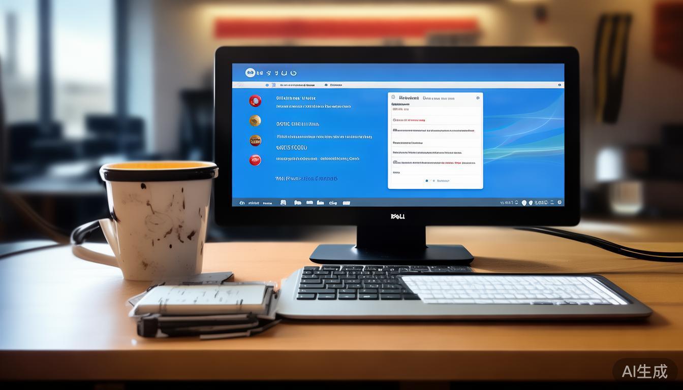 TP官方网站下载的市场适应性与反馈分析_反馈是一种适应过程_反馈一般用在哪里