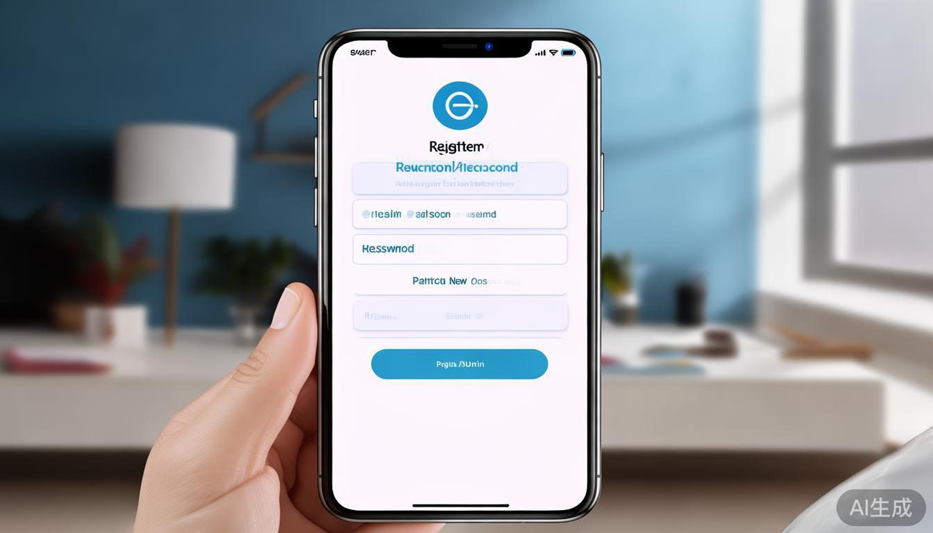 TP官方正版下载多平台同步实现方法_同步正版推_同步正版推下载安装
