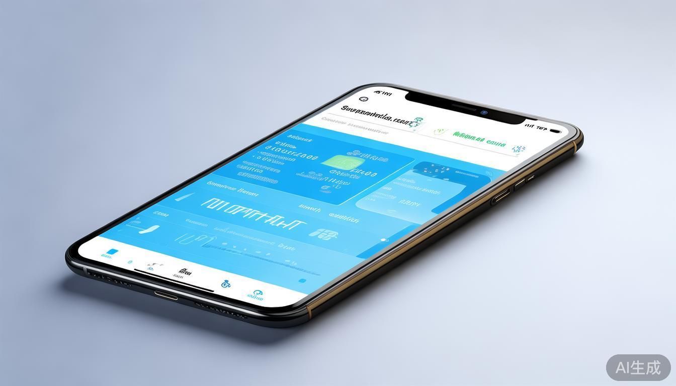 钱包jr_钱包玩法_如何通过tp钱包最新版本2025获得最佳的投资回报？