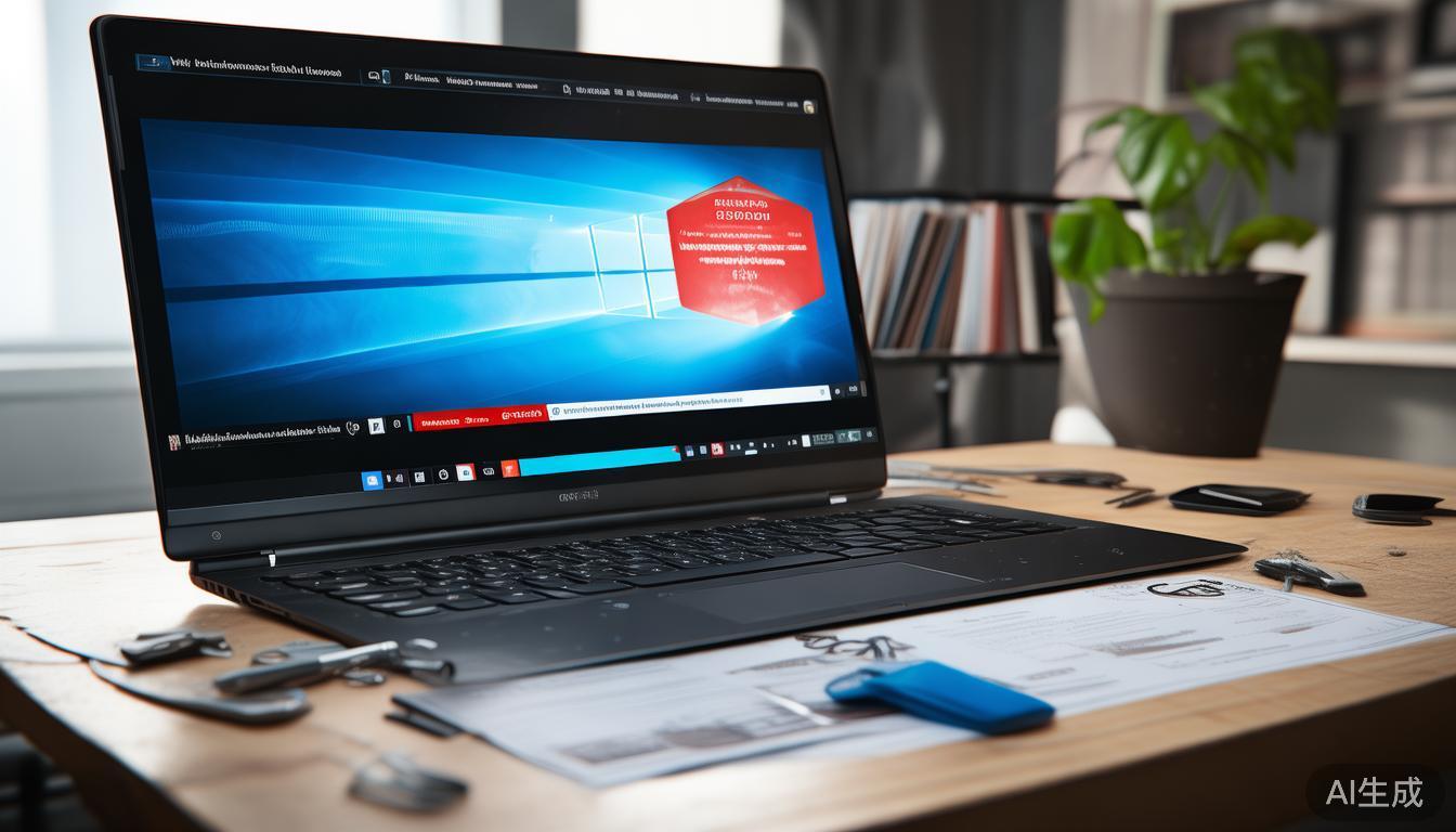 安装遇到问题_如何解决tp官方下载安装中出现的技术问题？_如何解决tp官方下载安装中出现的技术问题？