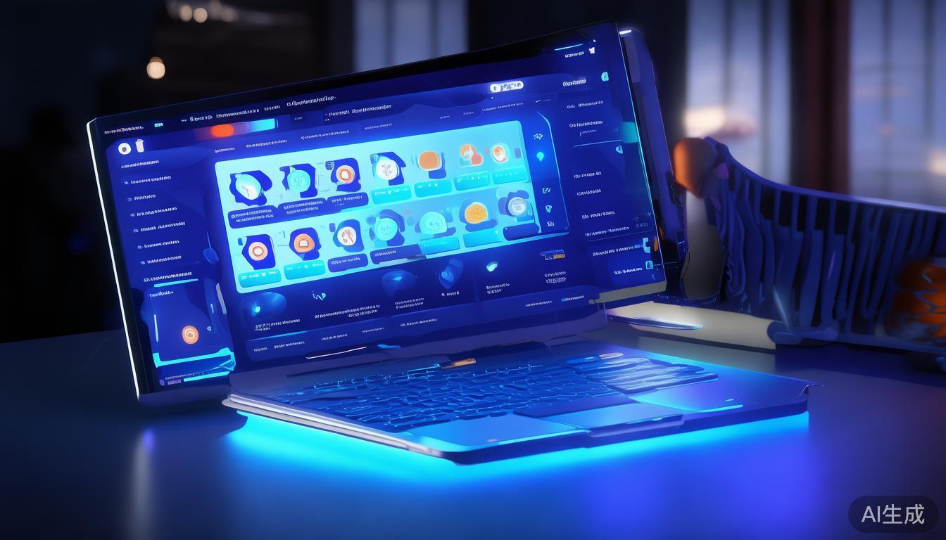 如何通过TP钱包构建用户忠诚度？_如何通过TP钱包构建用户忠诚度？_如何通过TP钱包构建用户忠诚度？