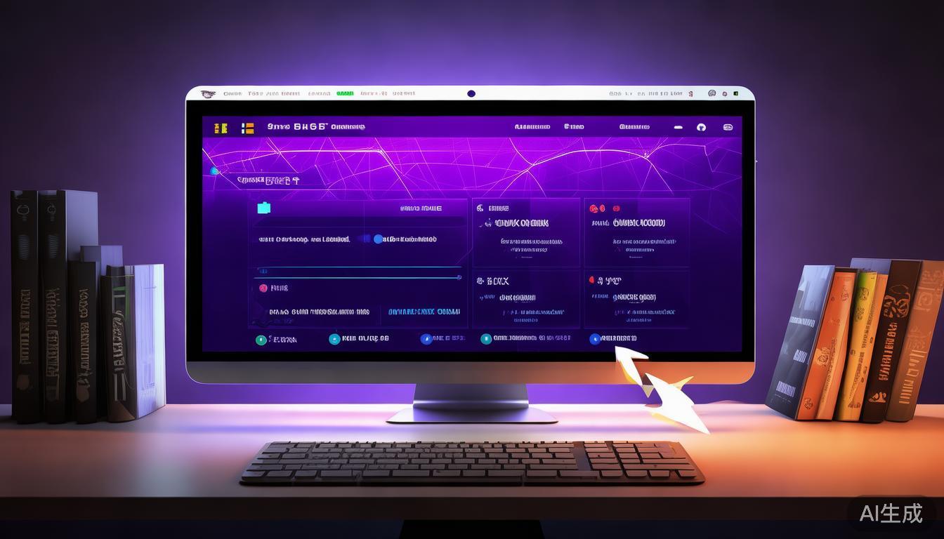 如何通过tp钱包最新版本实现长期投资与资产增值？_钱包产品_钱包市场现状分析