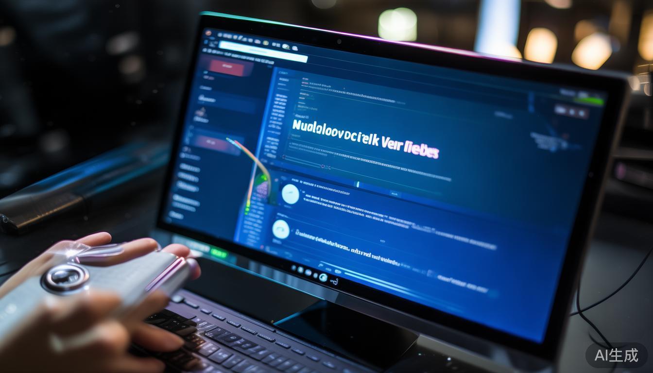 tokenpocket钱包官网的版本更新，保障用户交易安全与效率_钱包app官网_钱包官方网站