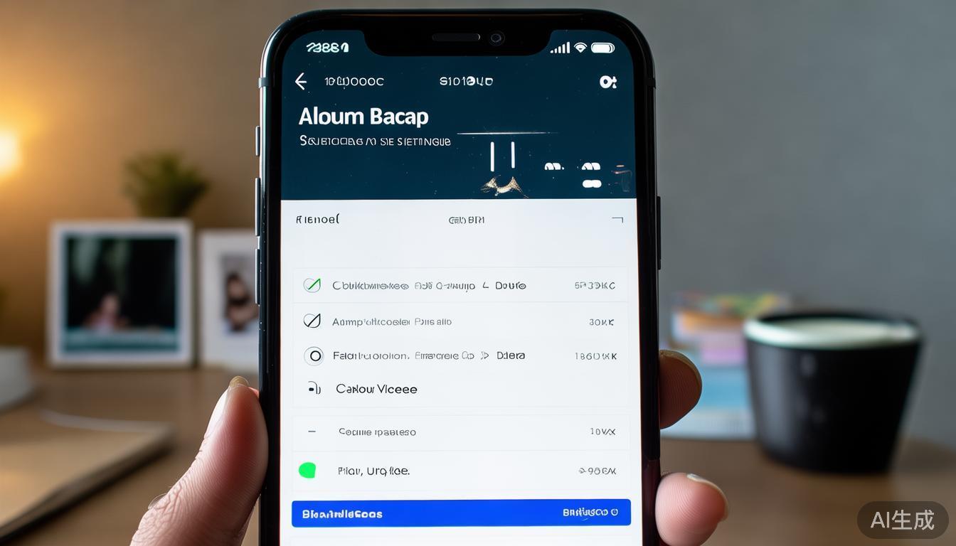 TP官方安卓最新版本下载的实用场景与未来展望_官方微信6.26版本安卓_微信6.5.3官方版本安卓