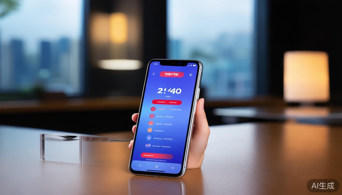 忠诚等级有什么用_忠诚度模式_如何通过TP官方安卓最新版本提升品牌忠诚度？