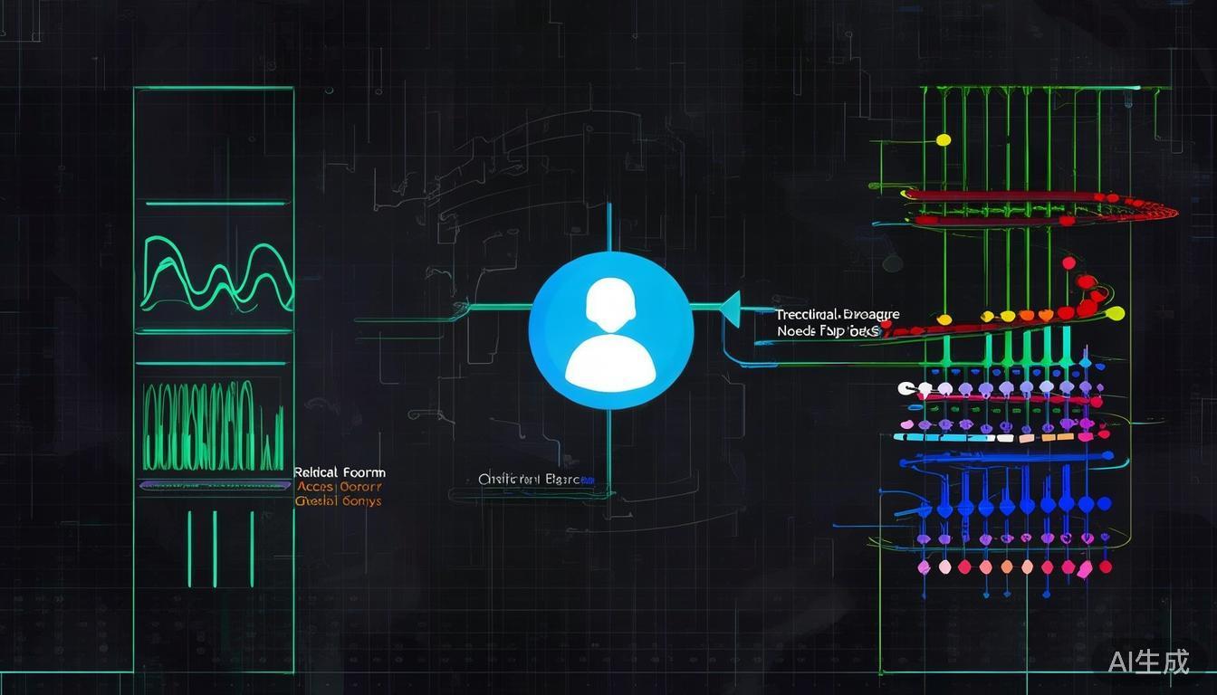 渗透检测是什么意思_TP最新版本下载的市场渗透与用户识别_渗透认证有哪些