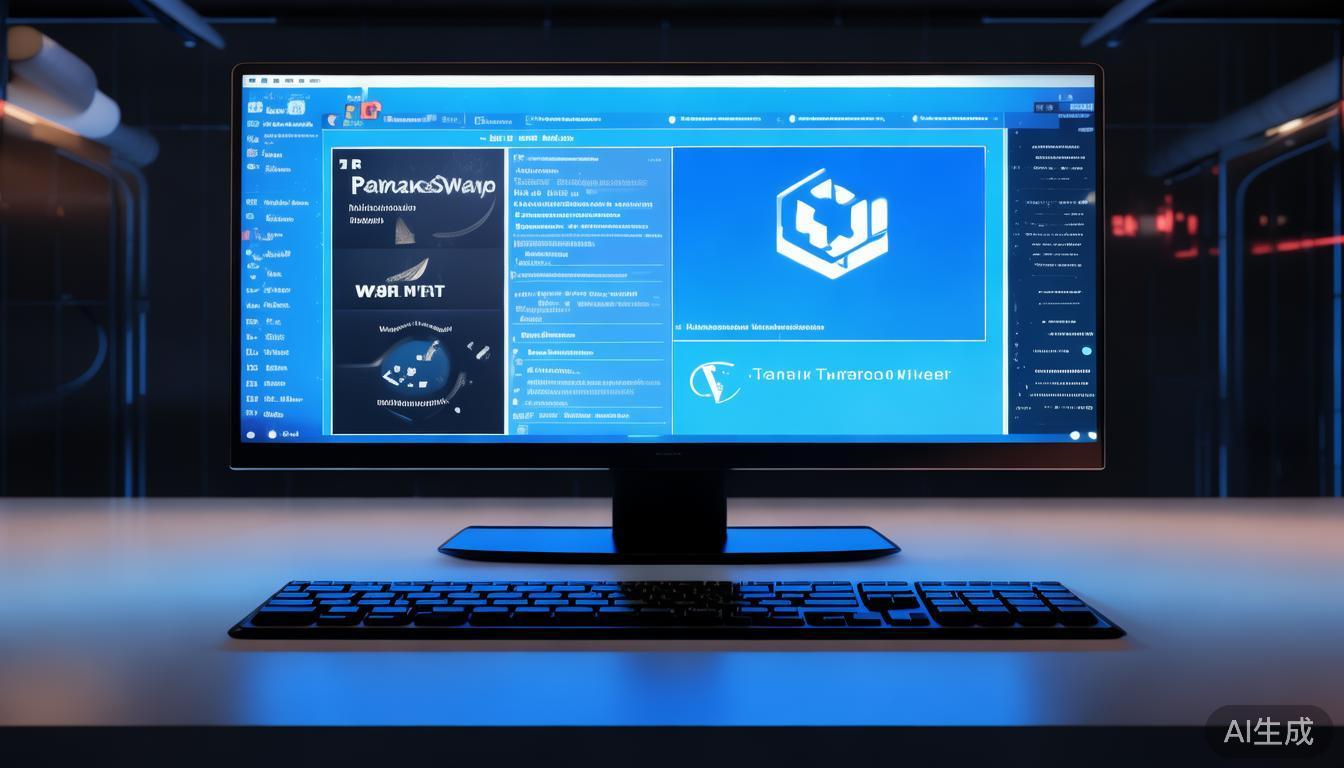 钱包买币和交易所买币的区别_钱包买pig币_tp钱包如何买新币