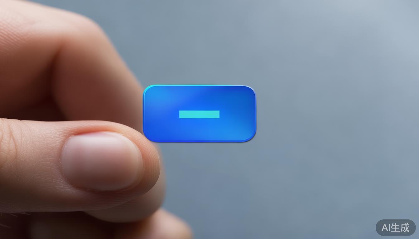 如何通过TPWallet官网下载推广新产品_如何通过TPWallet官网下载推广新产品_如何通过TPWallet官网下载推广新产品