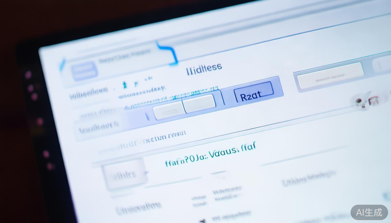 如何在TP官方网站下载中优化搜索功能_搜索引擎优化宝典_搜索优化引擎