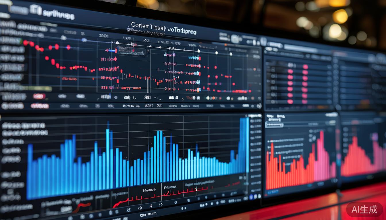 如何使用TP交易所app下载进行市场分析_交易分析系统_交易分析软件