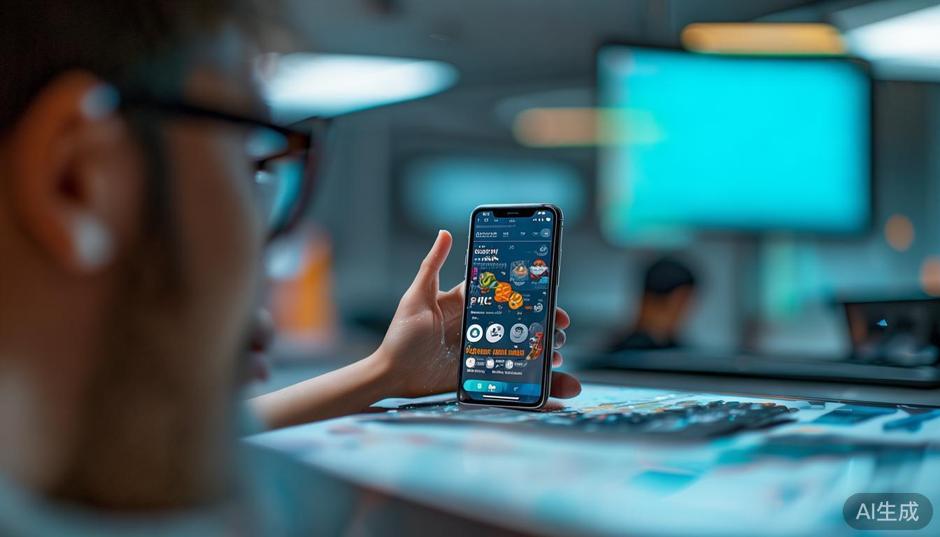 如何通过TP最新版下载促进产品迭代？_迭代版本是什么意思_迭代版本