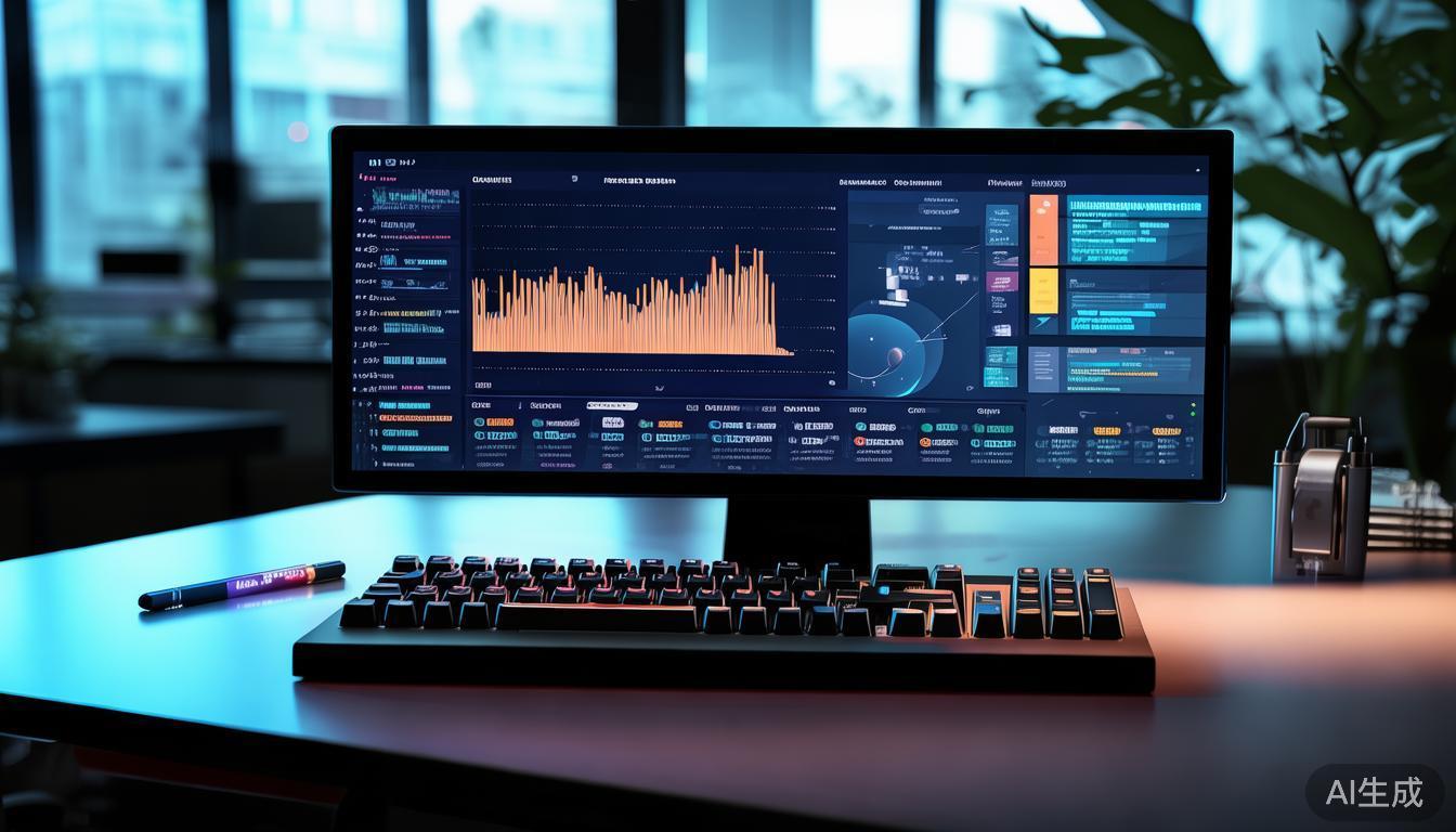 运营管理app_运营官方网站_如何通过TP官网2025最新版下载提升运营能力？