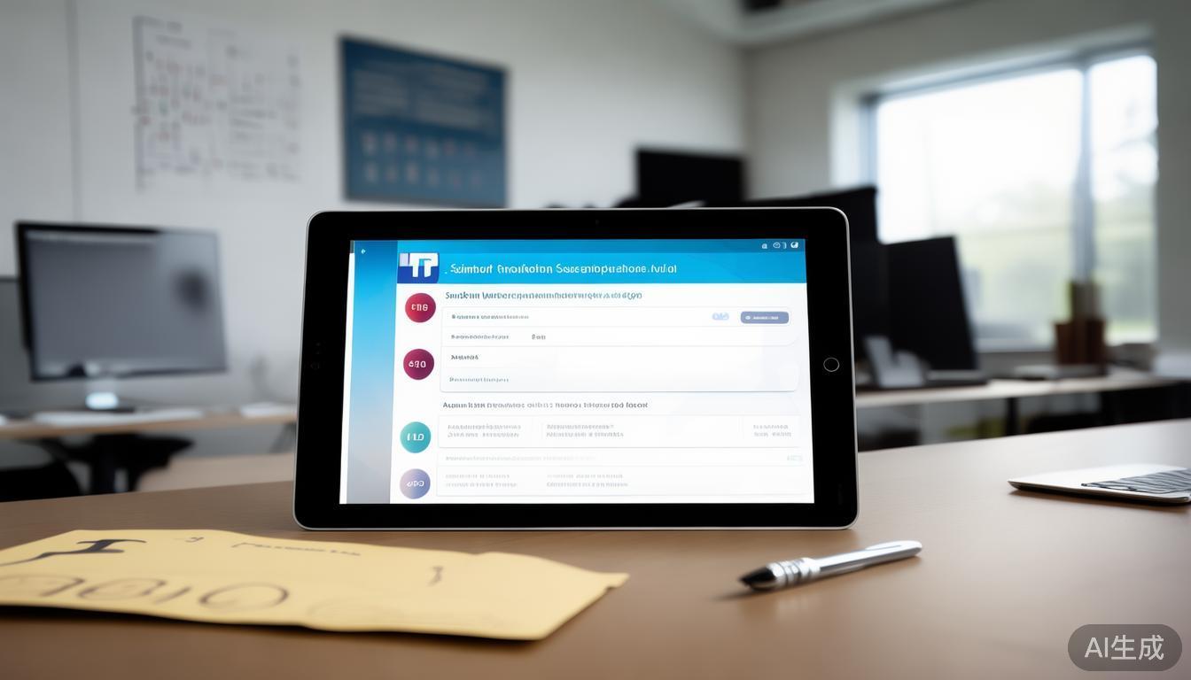 安卓流程图_安卓管理系统_如何通过TP安卓版官方正版改善管理流程