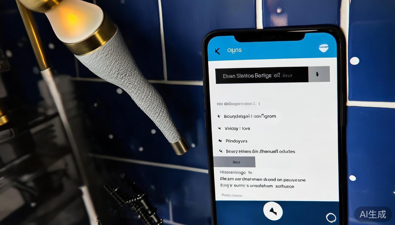 错过免费下载_手机精灵官方下载_7. 别错过！tp官方安卓最新版本下载教程