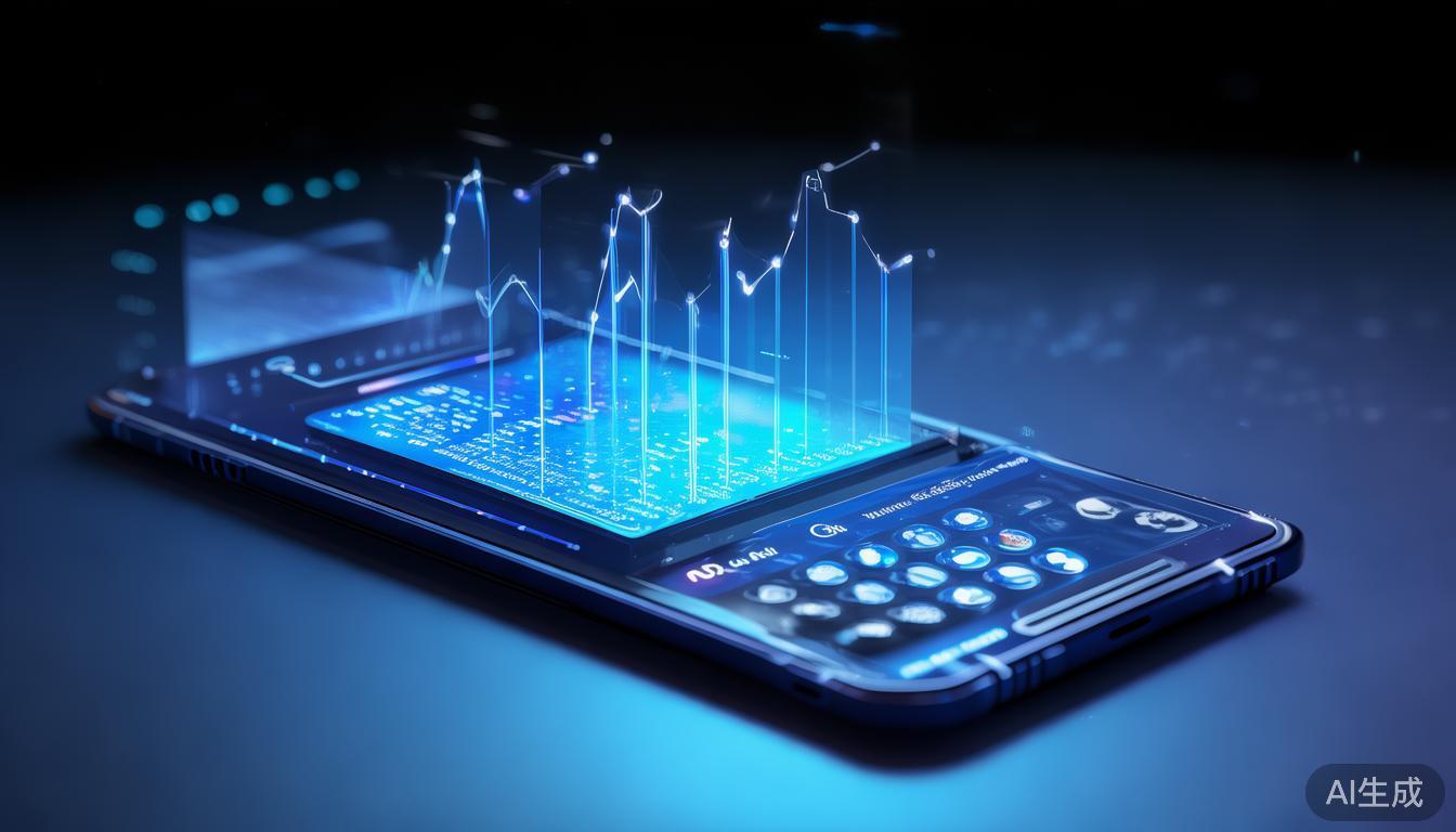 tp官方下载安卓2025：新版发布后各项指标如何达到业界领先水平_tp官方下载安卓2025：新版发布后各项指标如何达到业界领先水平_tp官方下载安卓2025：新版发布后各项指标如何达到业界领先水平