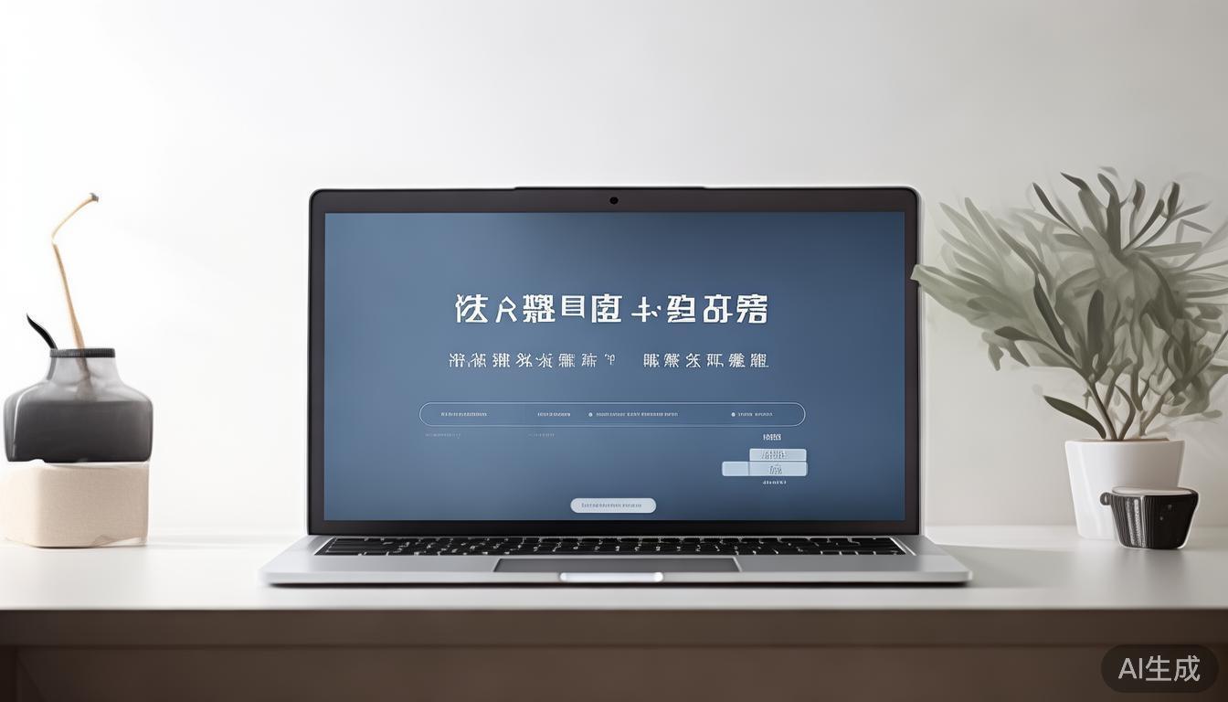 阻遏的意思解释_阻阂什么意思_1. 轻松下载：TP官方安卓最新版让你畅游无阻