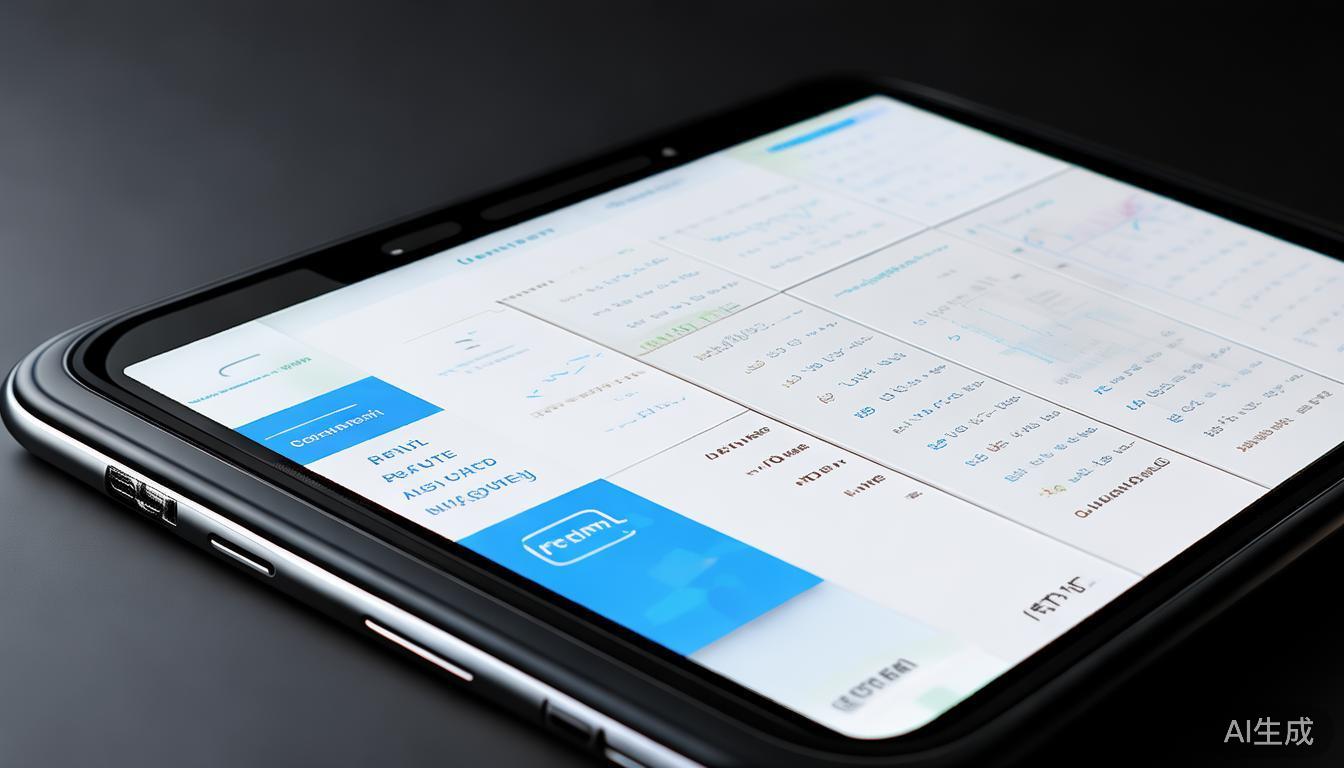 沃投资app官方下载_如何在tp官方app下载中设计投资日历，保证资金操作的及时性？_及时记录什么意思