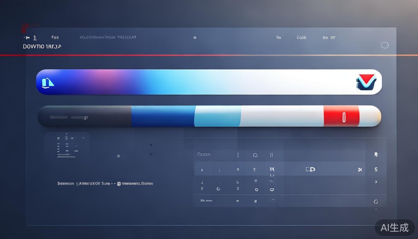 乐视通安卓版官网下载_如何通过tp钱包app安卓版官网下载分析市场，以做出明智的决策？_mt4安卓版官网下载2015