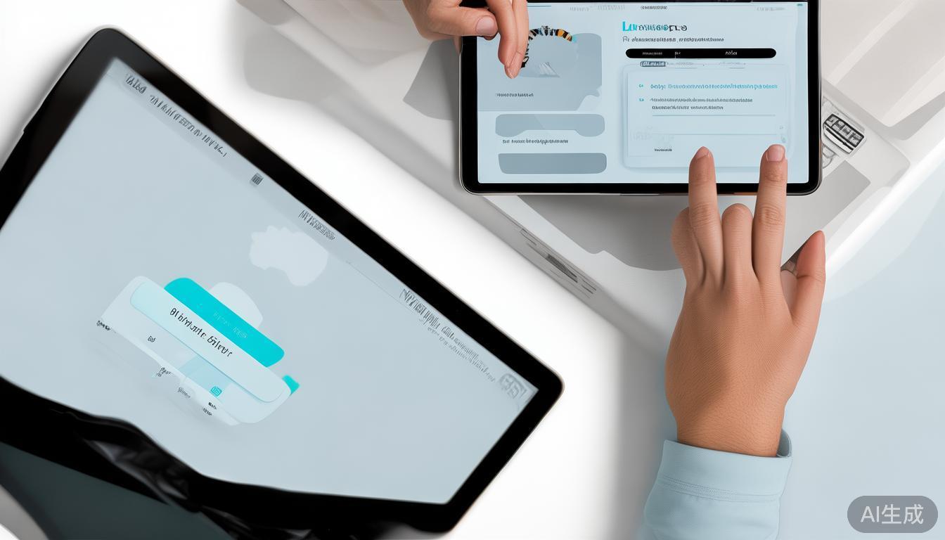 兼容模式下载_下载兼容版本什么意思_TP官网下载app正版的多设备兼容性与设置