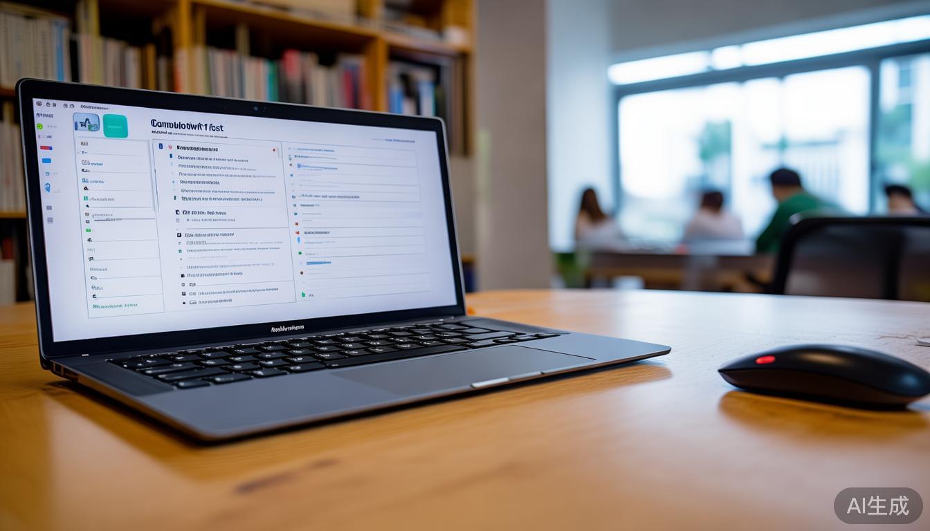 如何通过TP官网下载安卓最新版本2025支持团队目标_如何通过TP官网下载安卓最新版本2025支持团队目标_如何通过TP官网下载安卓最新版本2025支持团队目标