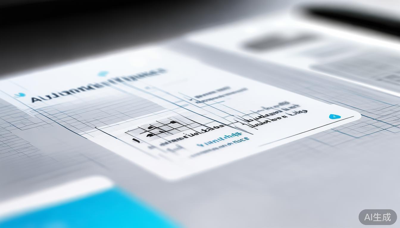 掌中保车险下载app_正版win8系统下载官网_如何在TP官网下载app正版中保持更新？