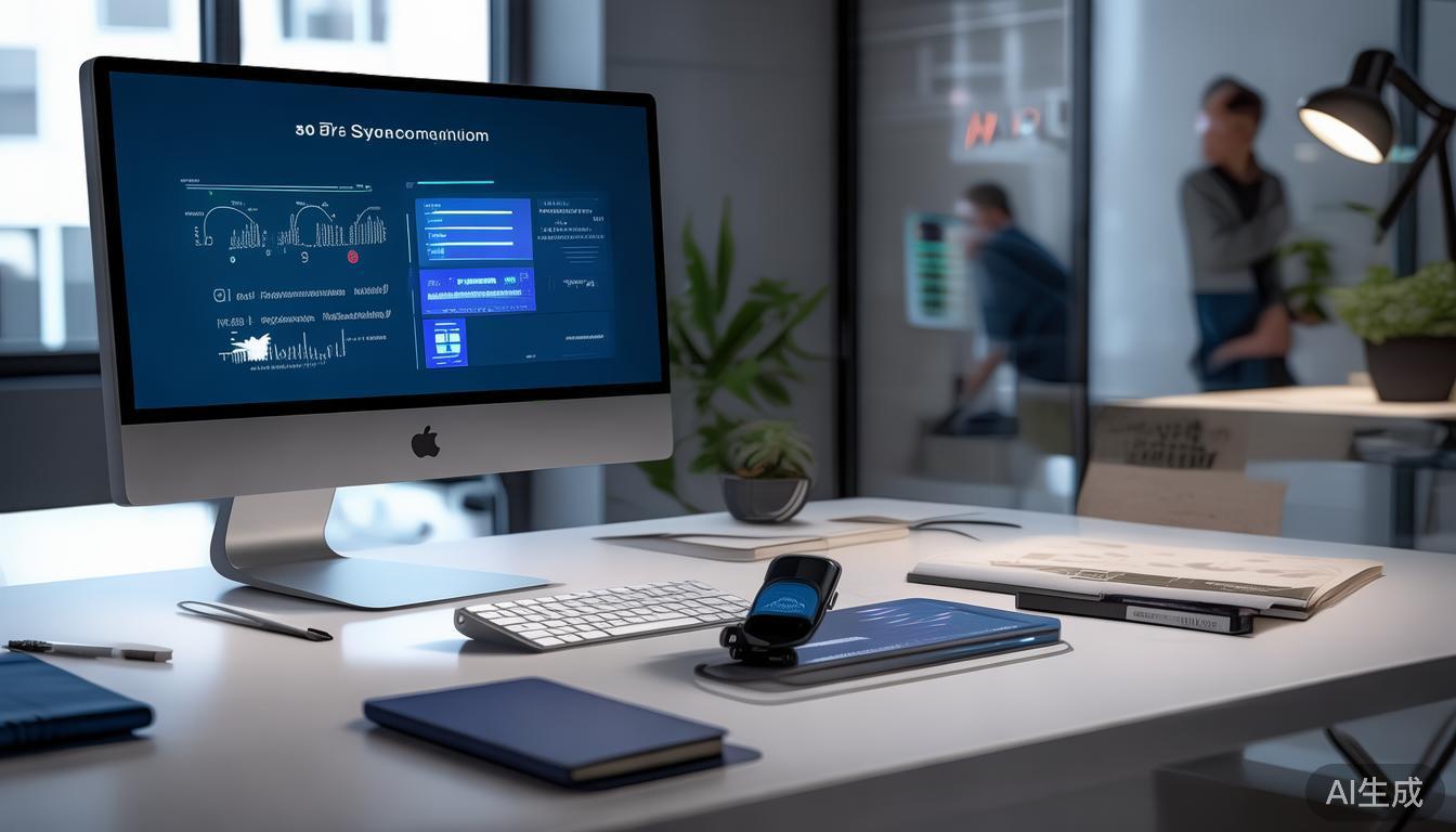 转型百度百科_转型是啥意思呀_如何通过TP官方网站下载APP推动数字转型