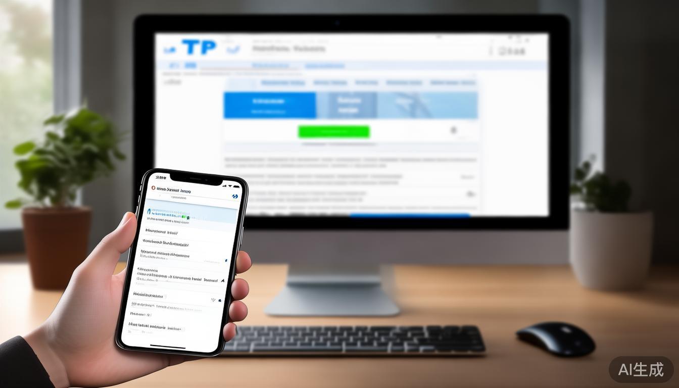 如何通过TP官网下载苹果版提高业务弹性_弹性ip可以自行设定吗_苹果的弹性