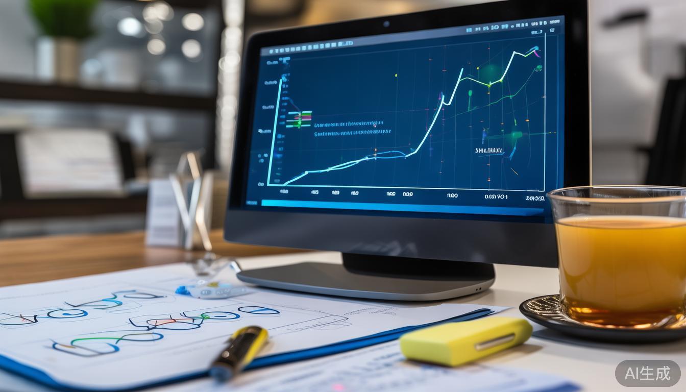 分析市场的软件_市场分析软件排行_TP官方下载app的产品分析与市场研究
