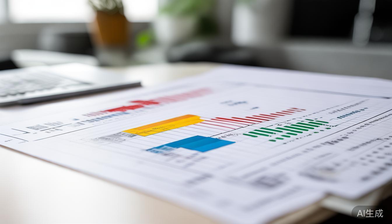 流动性强的收益_收益流动性_探索tp官方网址下载如何优化你的投资组合，增强资金流动性与收益！