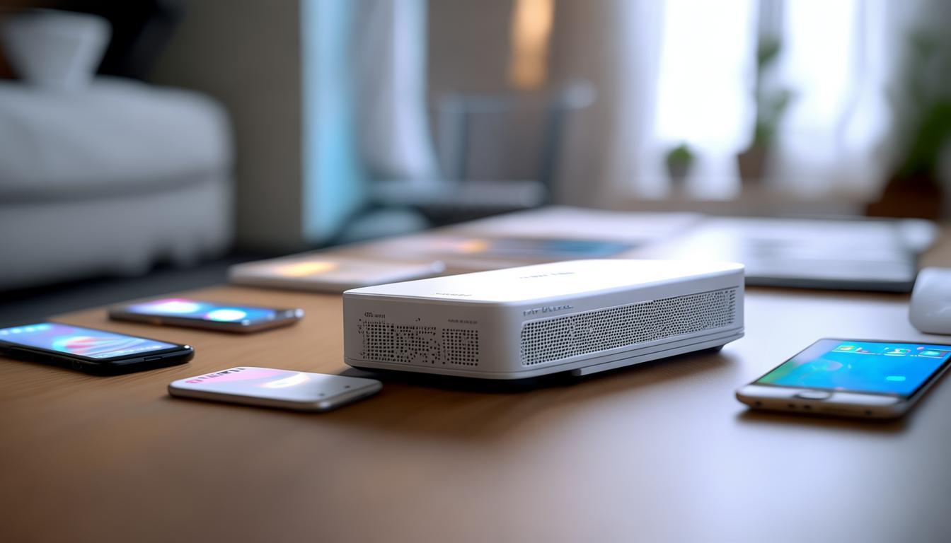 TP-LINK BE3600的网络设备兼容性分析_退出噢易多媒体网络教学系统_油品分析设备