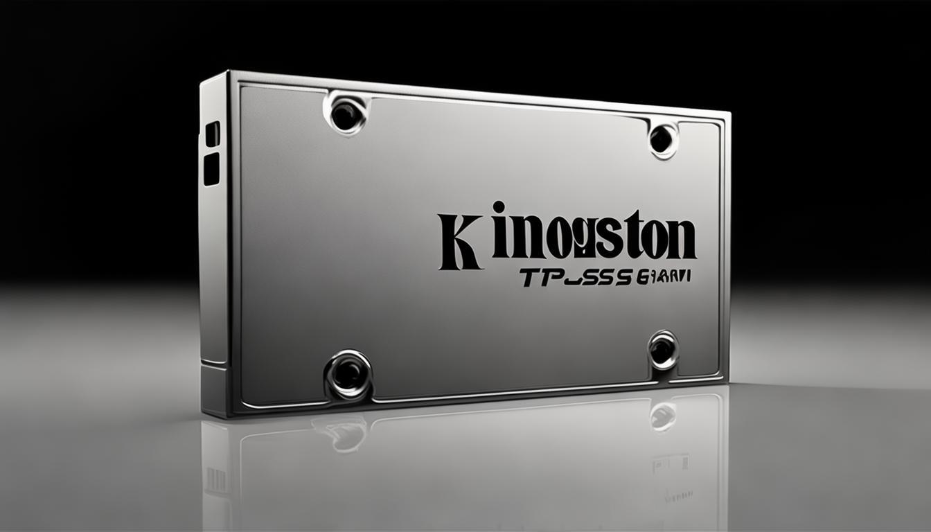 NVMe阵营的小钢炮：金泰克TP3500 SE评测_金泰克nvme怎么样_金泰克p500m.2评测