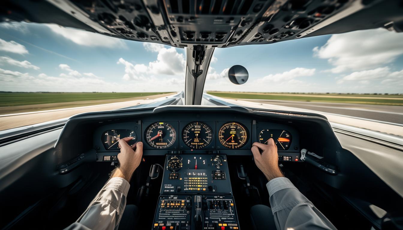 无人运输机发展趋势_无人运输机的优点_TP1000无人运输机成功首飞，期待年底试飞的精彩表现