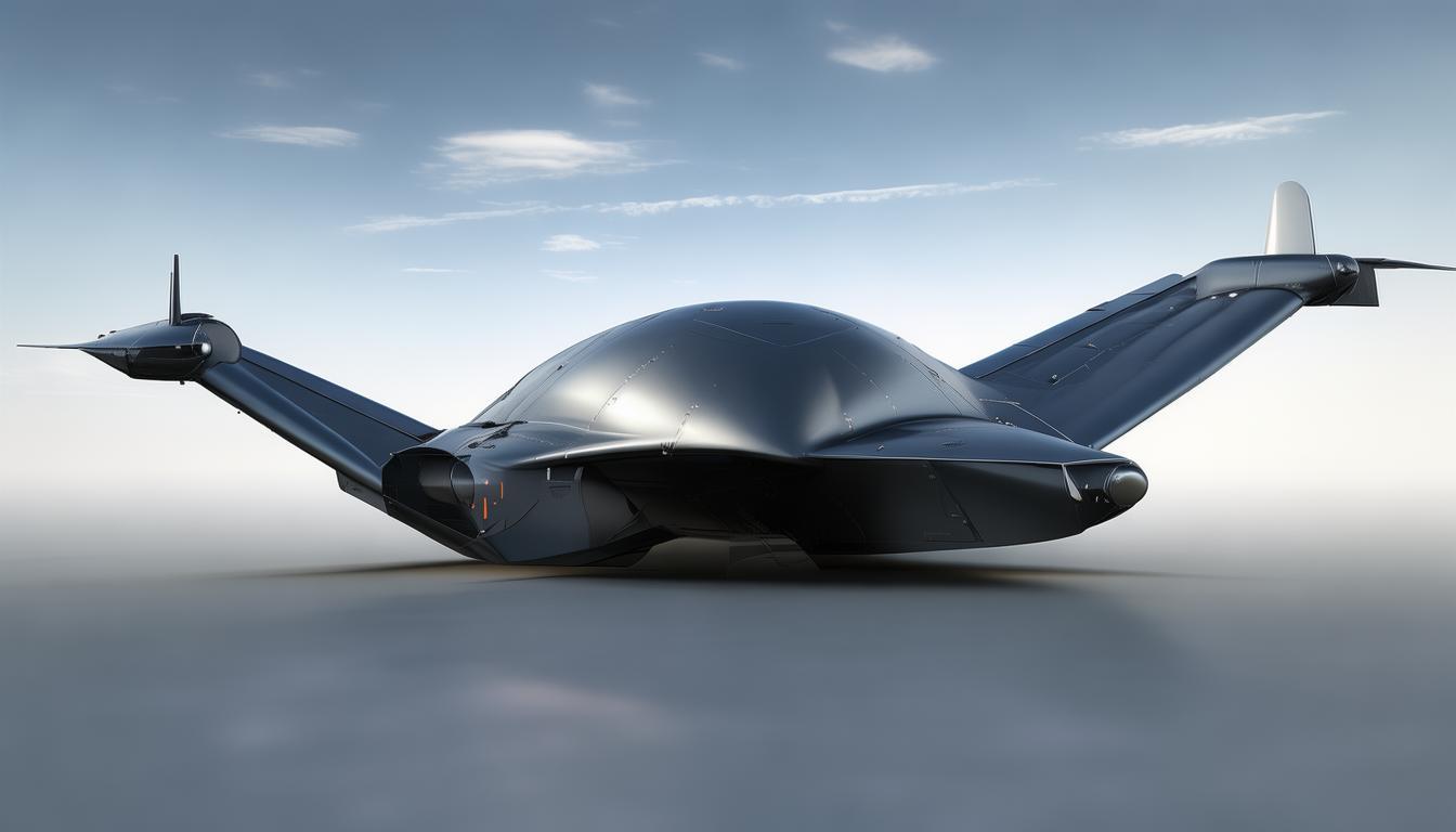 值得期待：TP1000无人运输机年底前计划进入试飞阶段_年底工作总结及计划ppt_无人运输平台