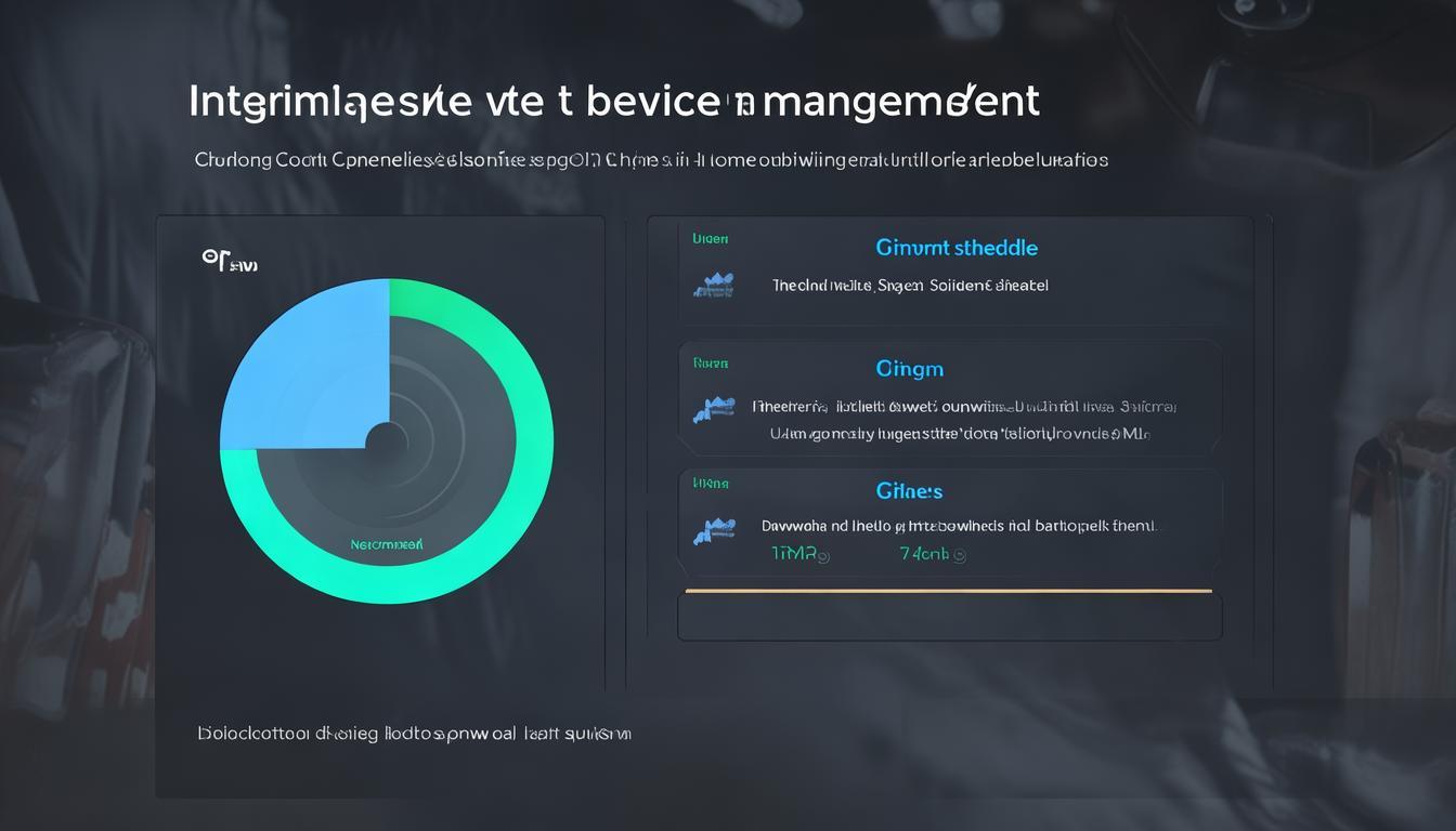 要塞探索任务大师成就_探索任务大师成就怎么做_成就无线网络管理：TP-Link APP的各种功能探索