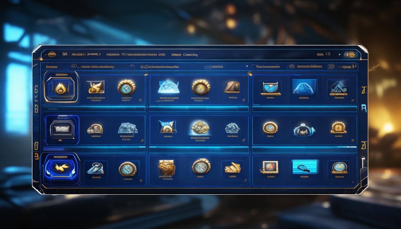 成就奖励用途_TPTP游戏的成就系统与奖励机制_成就系统可以获得什么奖励