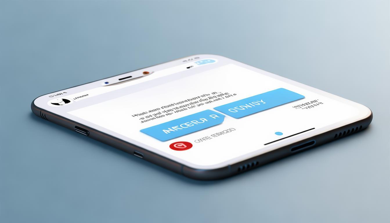 监控优化方案_监控系统优化方案_TP-Link监控分享设备流程的优化操作