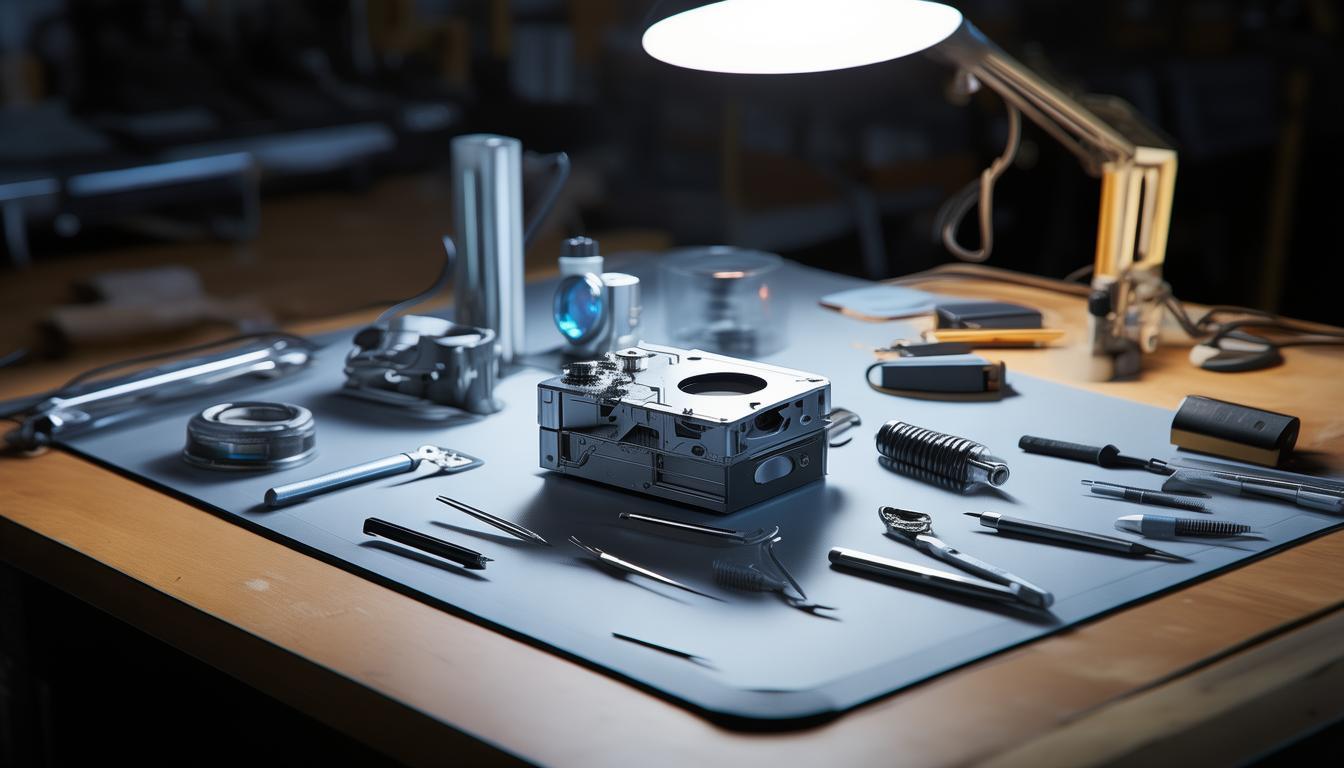 探讨TP-Link摄像头隐蔽性的用户代价_探讨TP-Link摄像头隐蔽性的用户代价_探讨TP-Link摄像头隐蔽性的用户代价